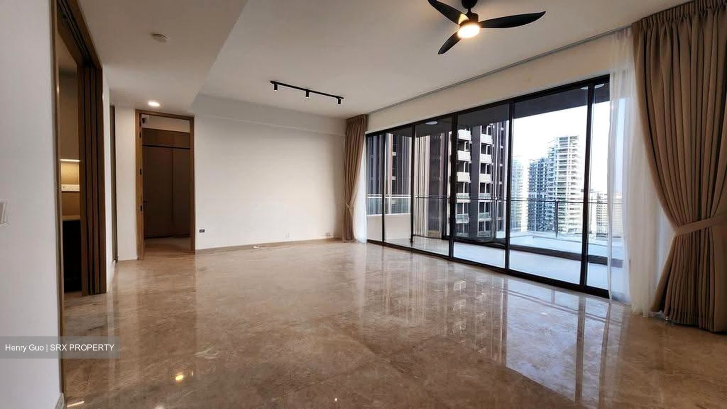 The Avenir (D9), Condominium #623063641